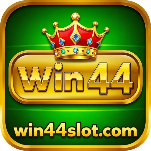 win44